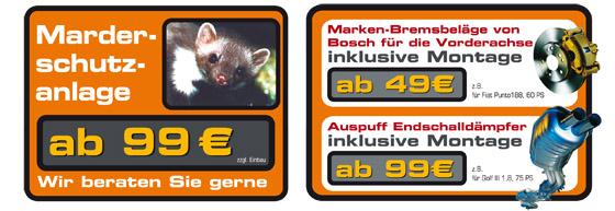 tl_files/kollinger-gruppe/1a-Bilder/1a-angebote1.jpg