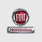 tl_files/kollinger-gruppe/Fiat-Transporter/transporter-logo-mini.jpg