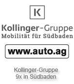 tl_files/kollinger-gruppe/ah-logos/kg-logo.jpg