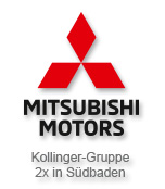 tl_files/kollinger-gruppe/ah-logos/mitsu-logo.jpg