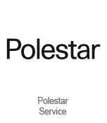 tl_files/kollinger-gruppe/ah-logos/polestar-logo.jpg